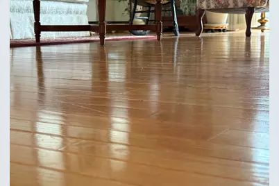 31044 Acorn Lake Road, Frazee, MN 56544 - Photo 14