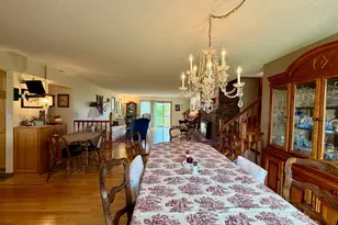 31044 Acorn Lake Rd, Frazee, MN 56544 - Photo 14