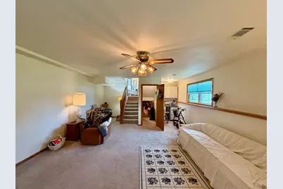31044 Acorn Lake Road, Frazee, MN 56544 - Photo 30