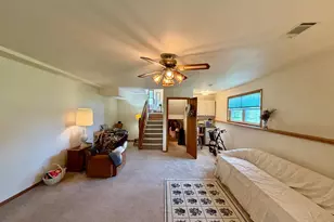 31044 Acorn Lake Rd, Frazee, MN 56544 - Photo 30