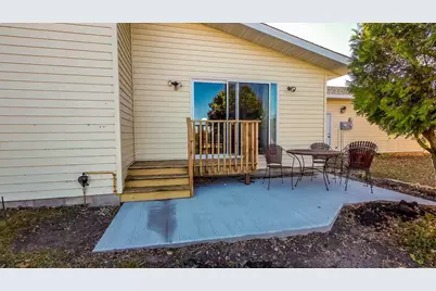 31044 Acorn Lake Road, Frazee, MN 56544 - Photo 34