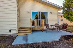 31044 Acorn Lake Rd, Frazee, MN 56544 - Photo 34