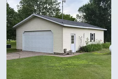 31044 Acorn Lake Road, Frazee, MN 56544 - Photo 8