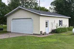 31044 Acorn Lake Rd, Frazee, MN 56544 - Photo 8