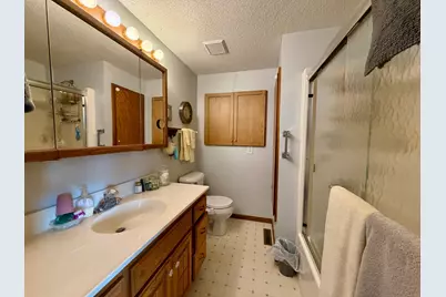 31044 Acorn Lake Road, Frazee, MN 56544 - Photo 22