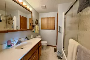 31044 Acorn Lake Rd, Frazee, MN 56544 - Photo 22