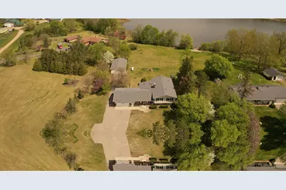 31044 Acorn Lake Road, Frazee, MN 56544 - Photo 46