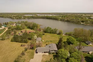 31044 Acorn Lake Rd, Frazee, MN 56544 - Photo 46