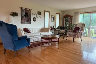 31044 Acorn Lake Rd, Frazee, MN 56544 - Photo 12