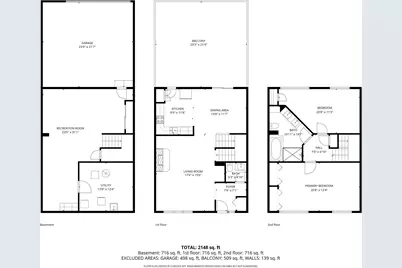 25 Walden Street, Burnsville, MN 55337 - Photo 48