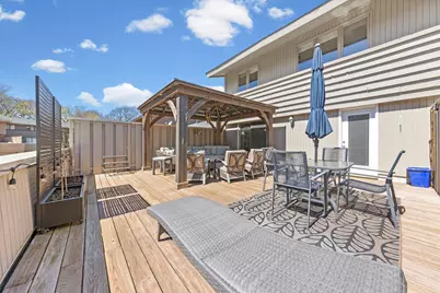 25 Walden Street, Burnsville, MN 55337 - Photo 42