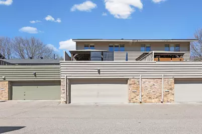 25 Walden Street, Burnsville, MN 55337 - Photo 44
