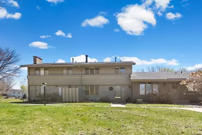 25 Walden Street, Burnsville, MN 55337 - Photo 2