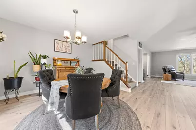 25 Walden Street, Burnsville, MN 55337 - Photo 14