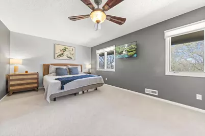 25 Walden Street, Burnsville, MN 55337 - Photo 22