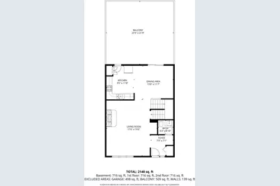 25 Walden Street, Burnsville, MN 55337 - Photo 46