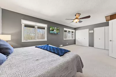 25 Walden Street, Burnsville, MN 55337 - Photo 20