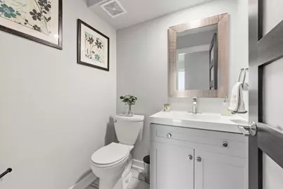25 Walden Street, Burnsville, MN 55337 - Photo 6