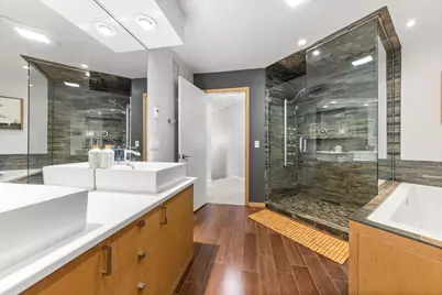 25 Walden Street, Burnsville, MN 55337 - Photo 28