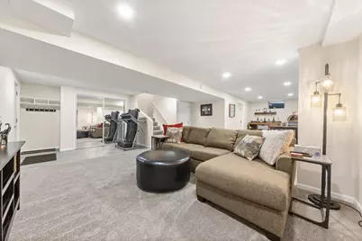 25 Walden Street, Burnsville, MN 55337 - Photo 32