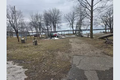 14949 Dahlgren Beach Road, Lake Park, MN 56554 - Photo 1