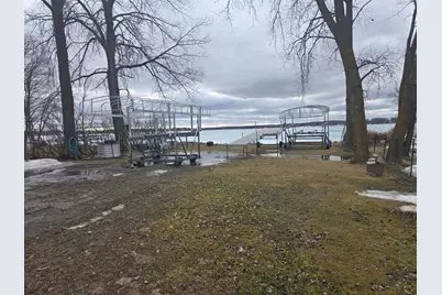 14949 Dahlgren Beach Road, Lake Park, MN 56554 - Photo 2