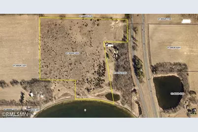 28Xx Highway 169, Zimmerman, MN 55398 - Photo 4