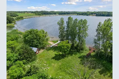 28Xx Highway 169, Zimmerman, MN 55398 - Photo 12