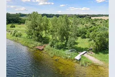 28Xx Highway 169, Zimmerman, MN 55398 - Photo 1