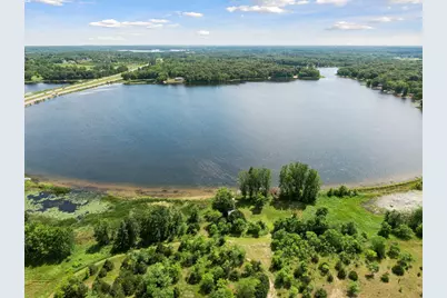 28Xx Highway 169, Zimmerman, MN 55398 - Photo 2