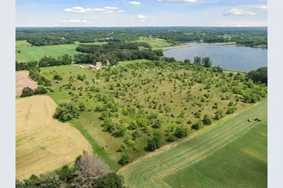 28Xx Highway 169, Zimmerman, MN 55398 - Photo 6