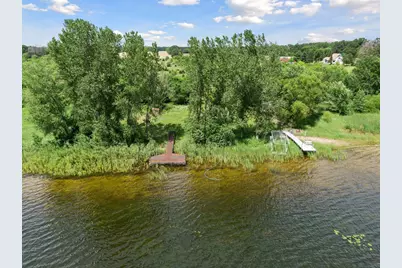 28Xx Highway 169, Zimmerman, MN 55398 - Photo 14