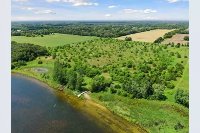 28Xx Highway 169, Zimmerman, MN 55398 - Photo 16