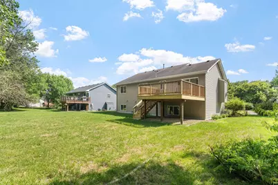 2225 Tart Lake Road, Hugo, MN 55038 - Photo 14
