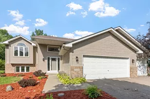 2225 Tart Lake Rd, Hugo, MN 55038 - Photo 12