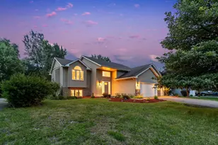 2225 Tart Lake Rd, Hugo, MN 55038 - Photo 2