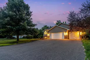 2225 Tart Lake Rd, Hugo, MN 55038 - Photo 4