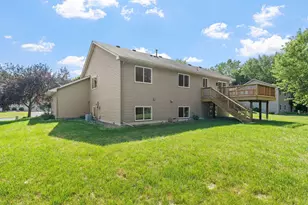 2225 Tart Lake Rd, Hugo, MN 55038 - Photo 16