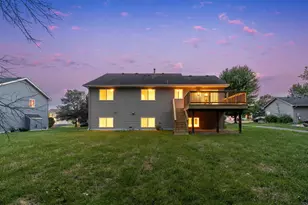 2225 Tart Lake Rd, Hugo, MN 55038 - Photo 8
