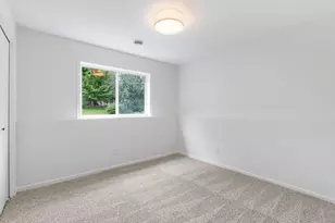 2225 Tart Lake Rd, Hugo, MN 55038 - Photo 44