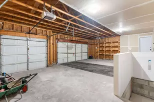 2225 Tart Lake Rd, Hugo, MN 55038 - Photo 56