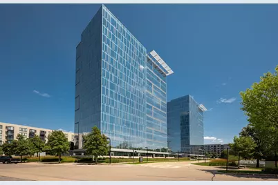 8161 33rd Avenue S #106, Bloomington, MN 55425 - Photo 2