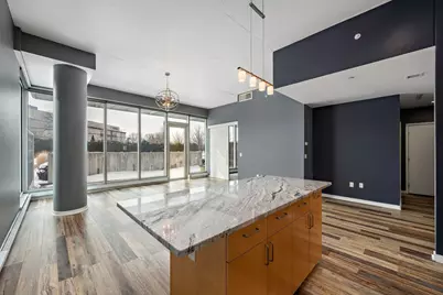 8161 33rd Avenue S #106, Bloomington, MN 55425 - Photo 8