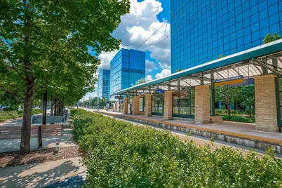 8161 33rd Avenue S #106, Bloomington, MN 55425 - Photo 28