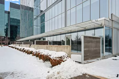 8161 33rd Avenue S #106, Bloomington, MN 55425 - Photo 22