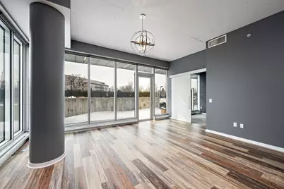 8161 33rd Avenue S #106, Bloomington, MN 55425 - Photo 12