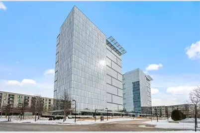 8161 33rd Avenue S #106, Bloomington, MN 55425 - Photo 1