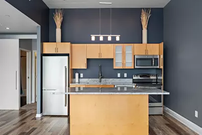 8161 33rd Avenue S #106, Bloomington, MN 55425 - Photo 6