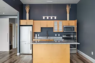 8161 33rd Ave S, Bloomington, MN 55425 - Photo 6