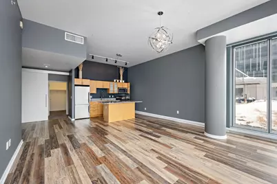 8161 33rd Avenue S #106, Bloomington, MN 55425 - Photo 10